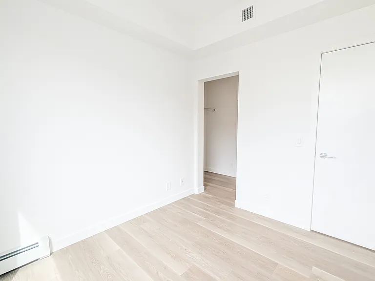 8500 19th Ave SE #1202 — Photo 11