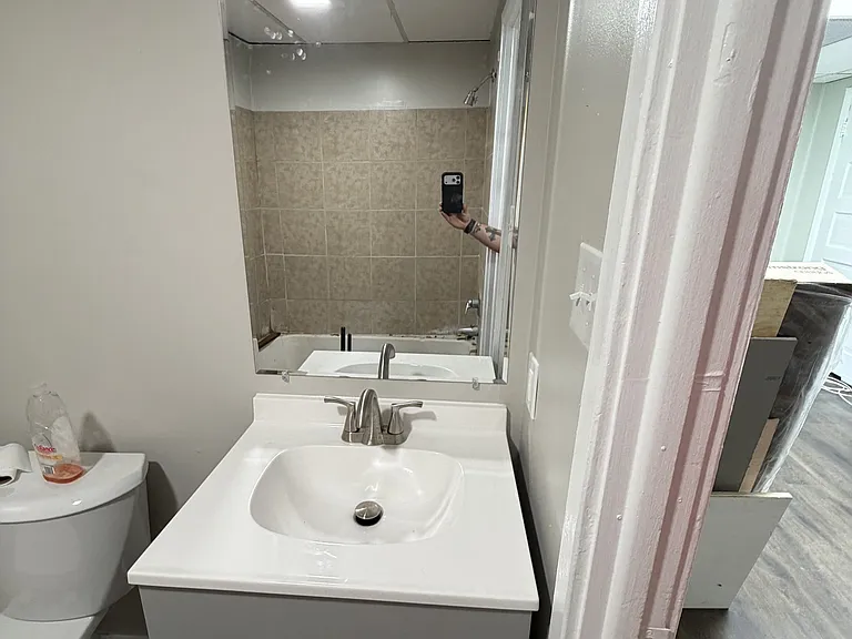 200 Alries St #2 — Photo 5
