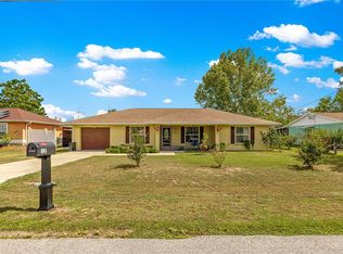 12 Pine Trace Ter, Ocala, FL 34472