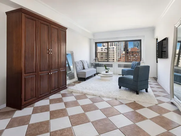 405 East 63rd Street image 5 of 6