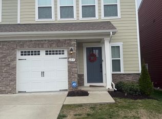 637 Exmoor Dr, Goodlettsville, TN 37072