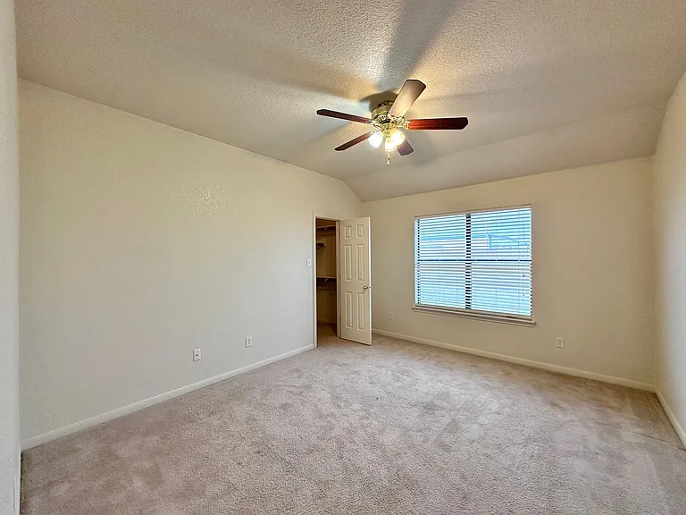 1111 Cinch Dr — Photo 21