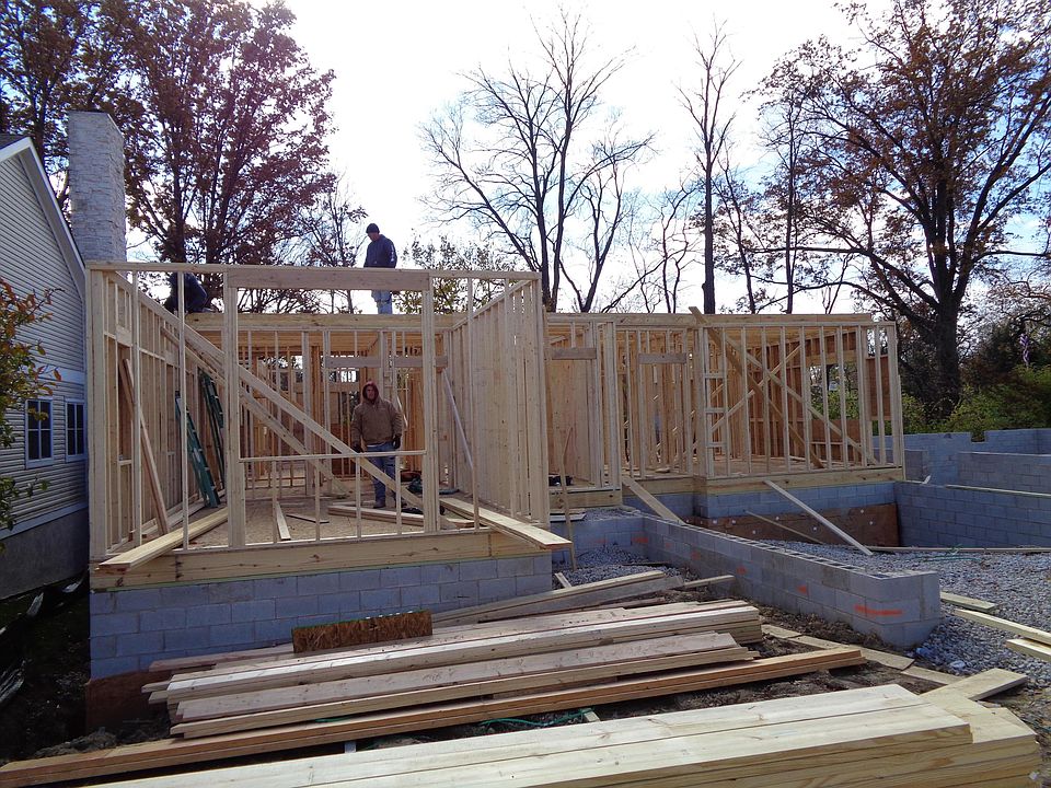 1st image of 177 Creekside Grn