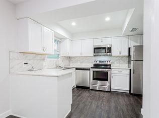 1430 Redbud Cv #15, Austin, TX 78746
