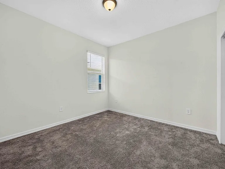 281 Piave St — Photo 22
