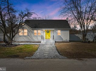 103 Triumph Rd, Franklinville, NJ 08322