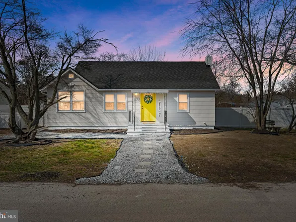 103 Triumph Rd, Franklinville, NJ 08322