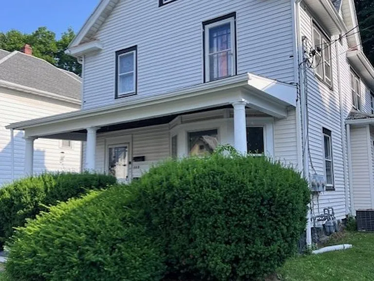 302 Hasbrouck Ave — Photo 18