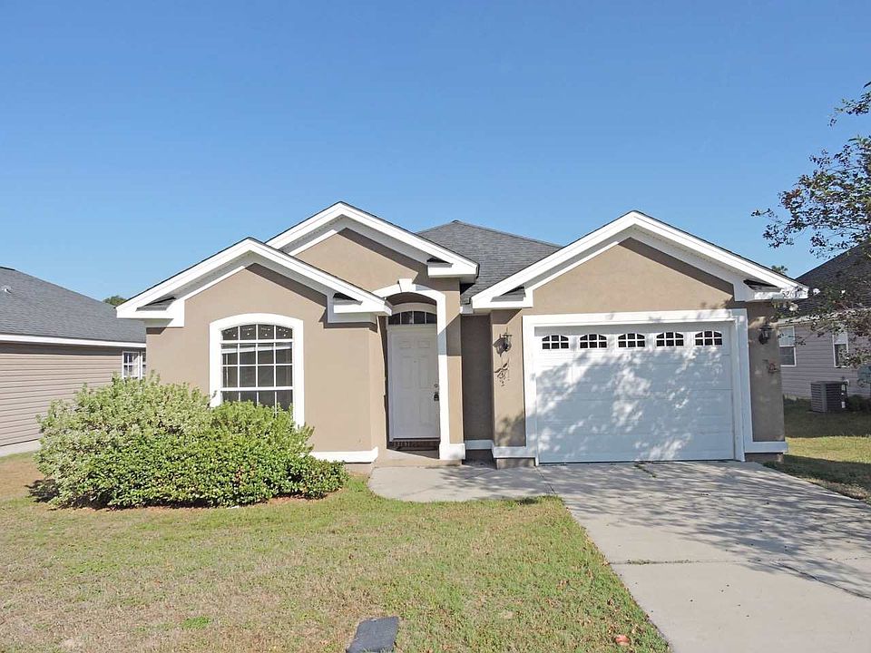 1st image of 5261 Montejo Dr