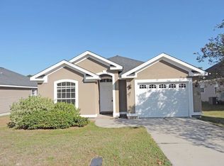 5261 Montejo Dr, Tallahassee, FL 32305