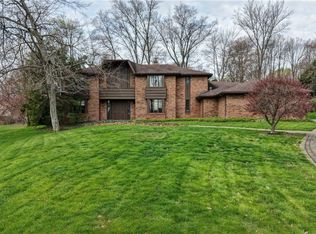 808 47th St NE, Canton, OH