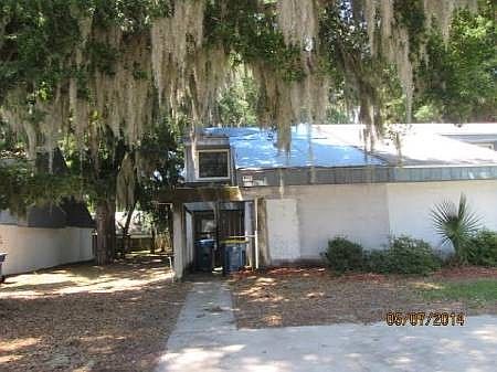 1st image of 1219 Mayport Landing Dr