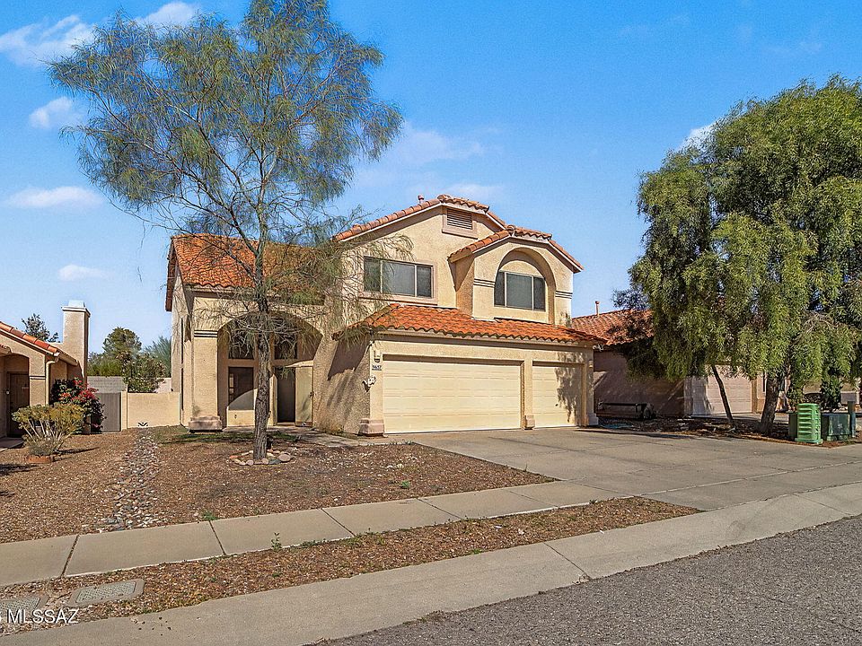 1st image of 9657 E Briana Ln