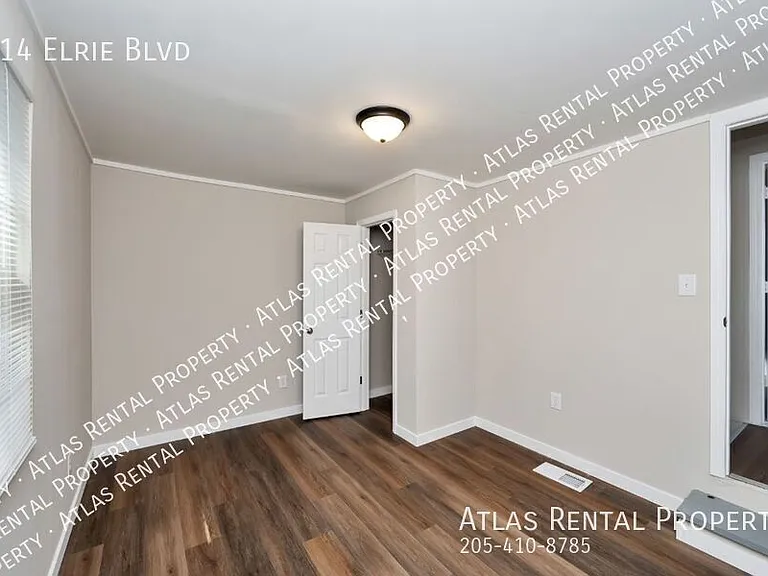 114 Elrie Blvd — Photo 10