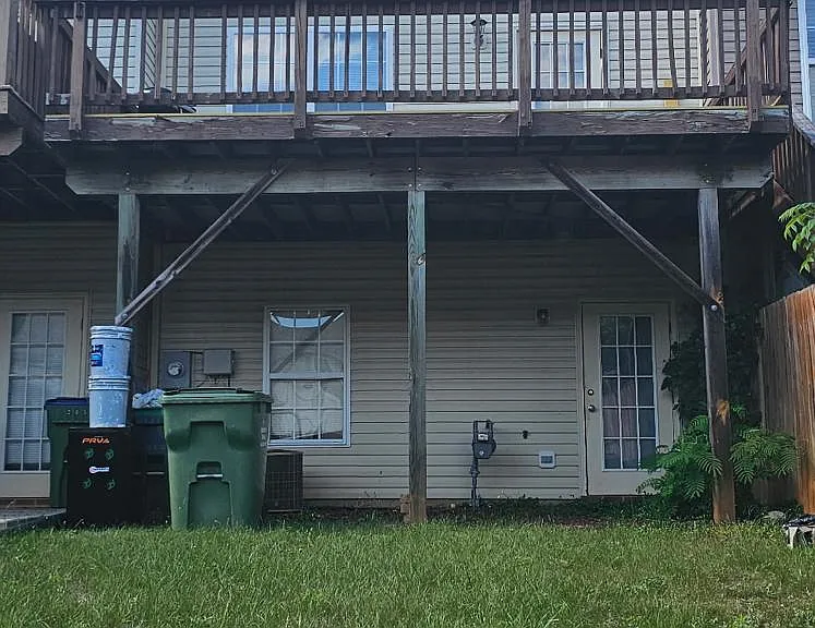 203 Regina Ln — Photo 5