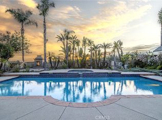6380 Meadow Glen Pl, Rancho Cucamonga, CA 91737