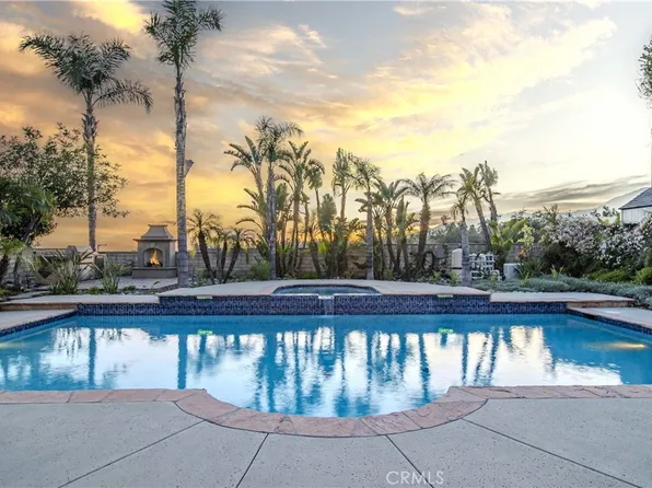 6380 Meadow Glen Pl, Rancho Cucamonga, CA 91737