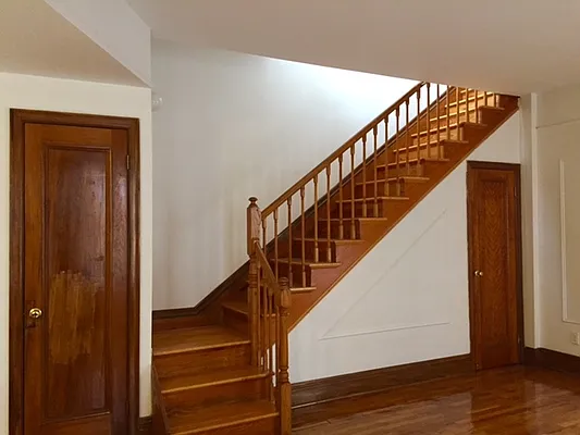 Rented by Imani Q'ryn Realty | media 3