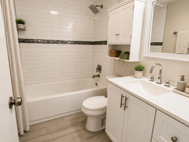 9050 NW 28th St #122 — Photo 15