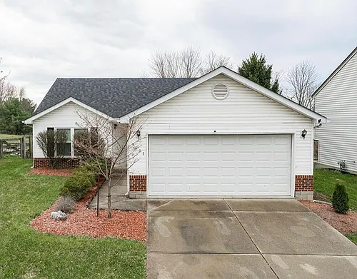 3607 Jonathan Dr Photo 1