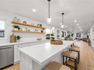 4204 Calle Bienvenido, San Clemente, CA 92673