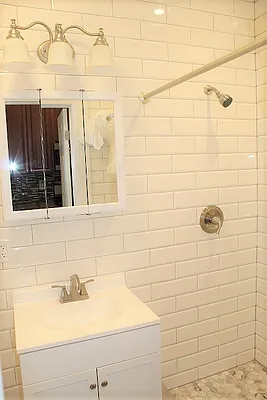 Rented by Carroll Gardens Realty | media 12