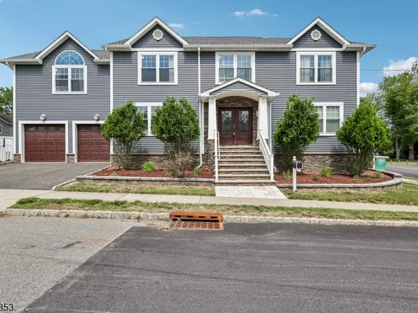 45 Wilmore Rd, Little Falls Twp., NJ 07424