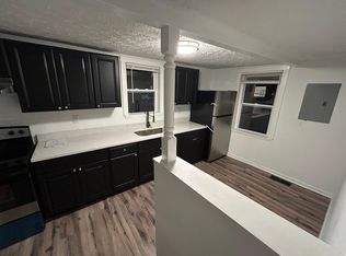 199 E McKinley St #237, South Lebanon, OH 45065