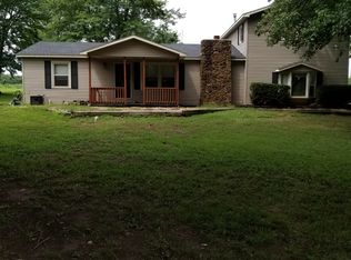 1949 N Farm Road 97, Springfield, MO 65802