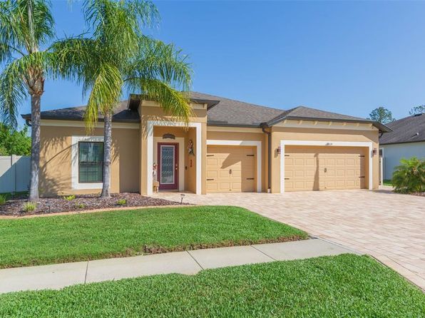 19024 Diego Cir, Spring Hill, FL 34610