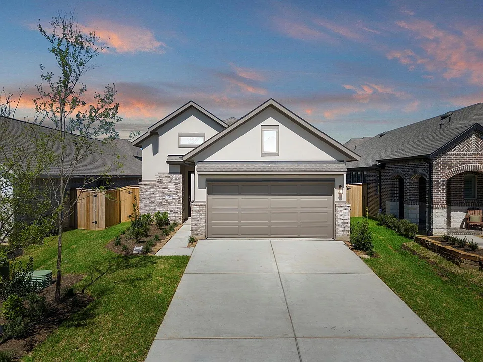 1016 Shoal Creek Trl