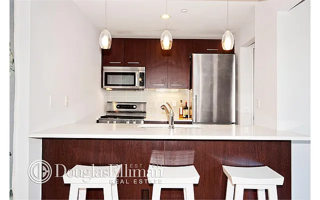 Sold by Douglas Elliman | media 3