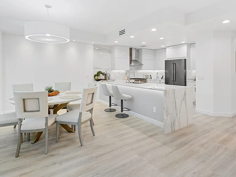 6463 Zuma View Pl #167 — Photo 20