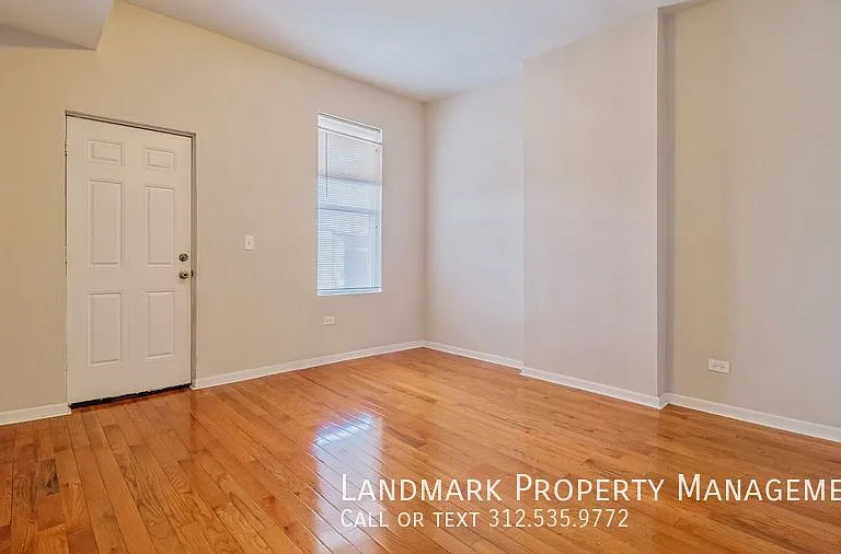2130 W Cermak Rd #3R — Photo 8