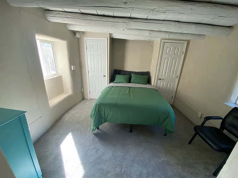 149 Candelario St — Photo 2
