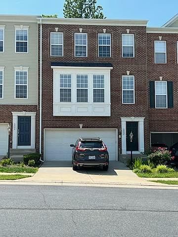 1st image of 6802 Orrington Ln
