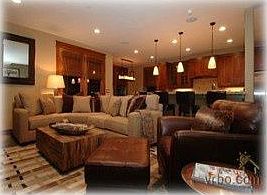 1st image of 1159 Park Ave