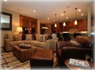 1159 Park Ave, Park City, UT 84060