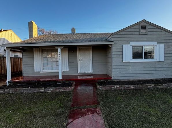 1452 Elmwood Ave
