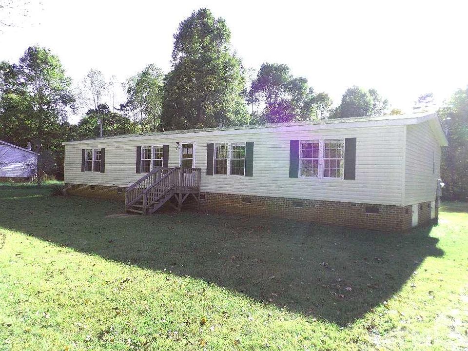 1st image of 2210 Lauren Mill Dr