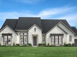 1121 Portnall Place Rd, Bulverde, TX 78163