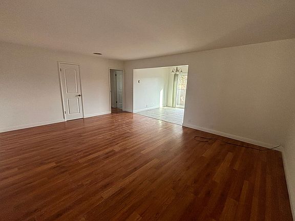 4th image of 2186 Carlmont Dr APT 8