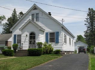 239 15th St, Schenectady, NY 12306