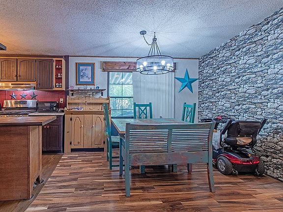 5th image of 2800 S Lamb Blvd Space 228