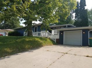 1306 Garfield Ave, Albert Lea, MN 56007