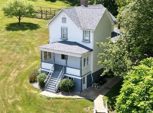 103 Massey Rd, Midway, PA 15060