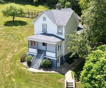 103 Massey Rd, Midway, PA, 15060