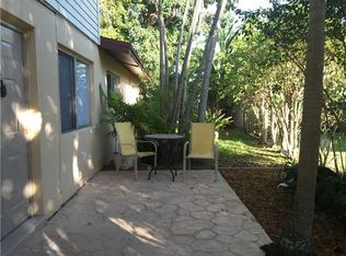 3709 NW 84th Ave #B-8, Sunrise, FL 33351