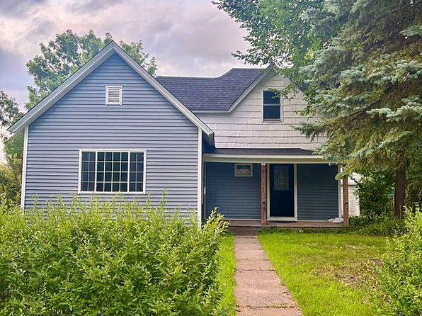 135 2nd Ave SE