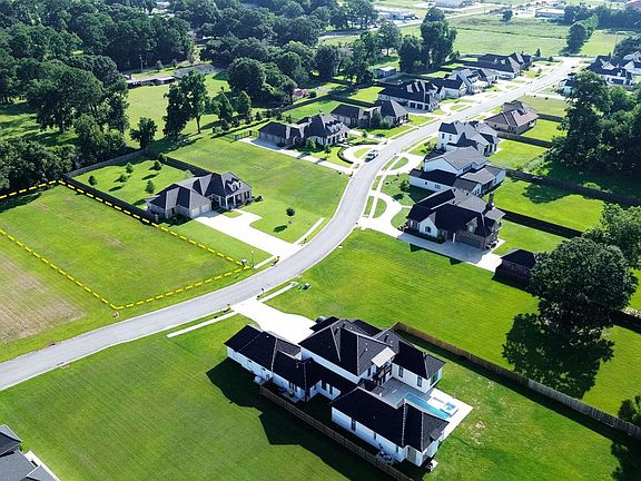 4th image of 118 Belle Vie Estates Ct